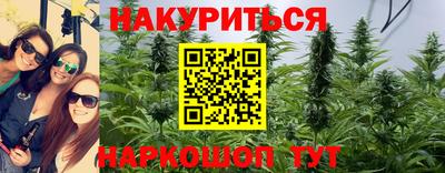 прущие грибы Кулебаки