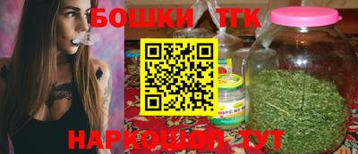 прущие грибы Кулебаки